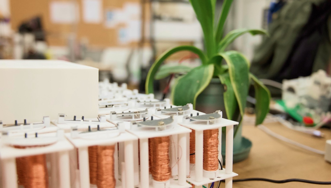 Development Process 2