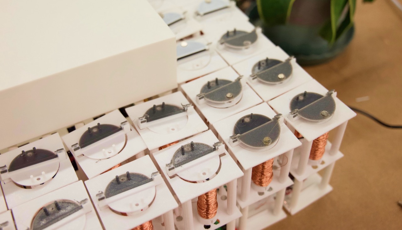 Development Process 3