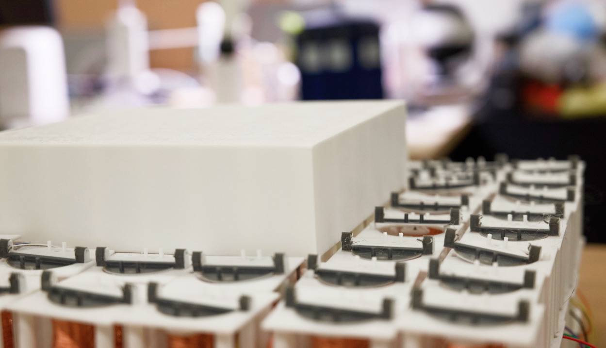 Development Process 4